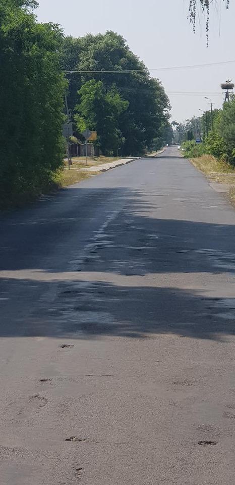 Zdobyli prawie dwa miliony złotych na drogę