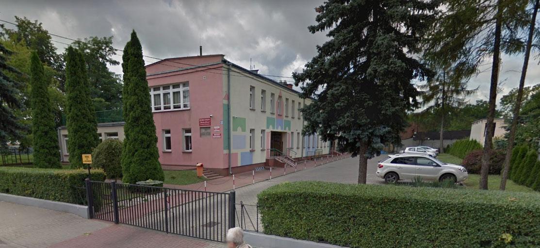 Dużo chętnych do żłobka. Czy powstanie nowy?