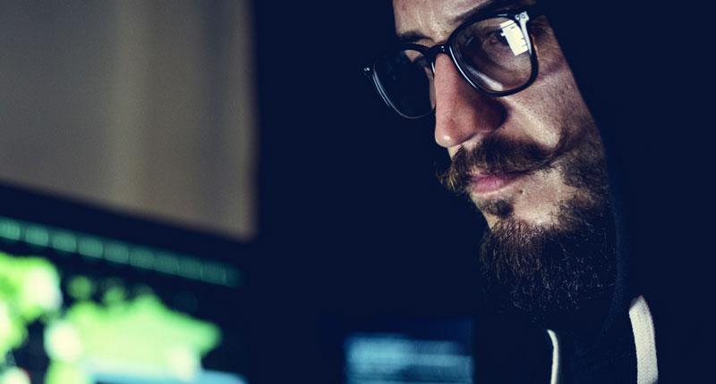 Certyfikat SSL – po co go mieć?