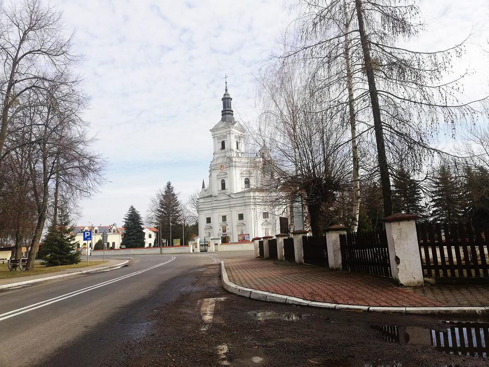 Opowiedzą o czasach od Sapiehów do Niepodległości