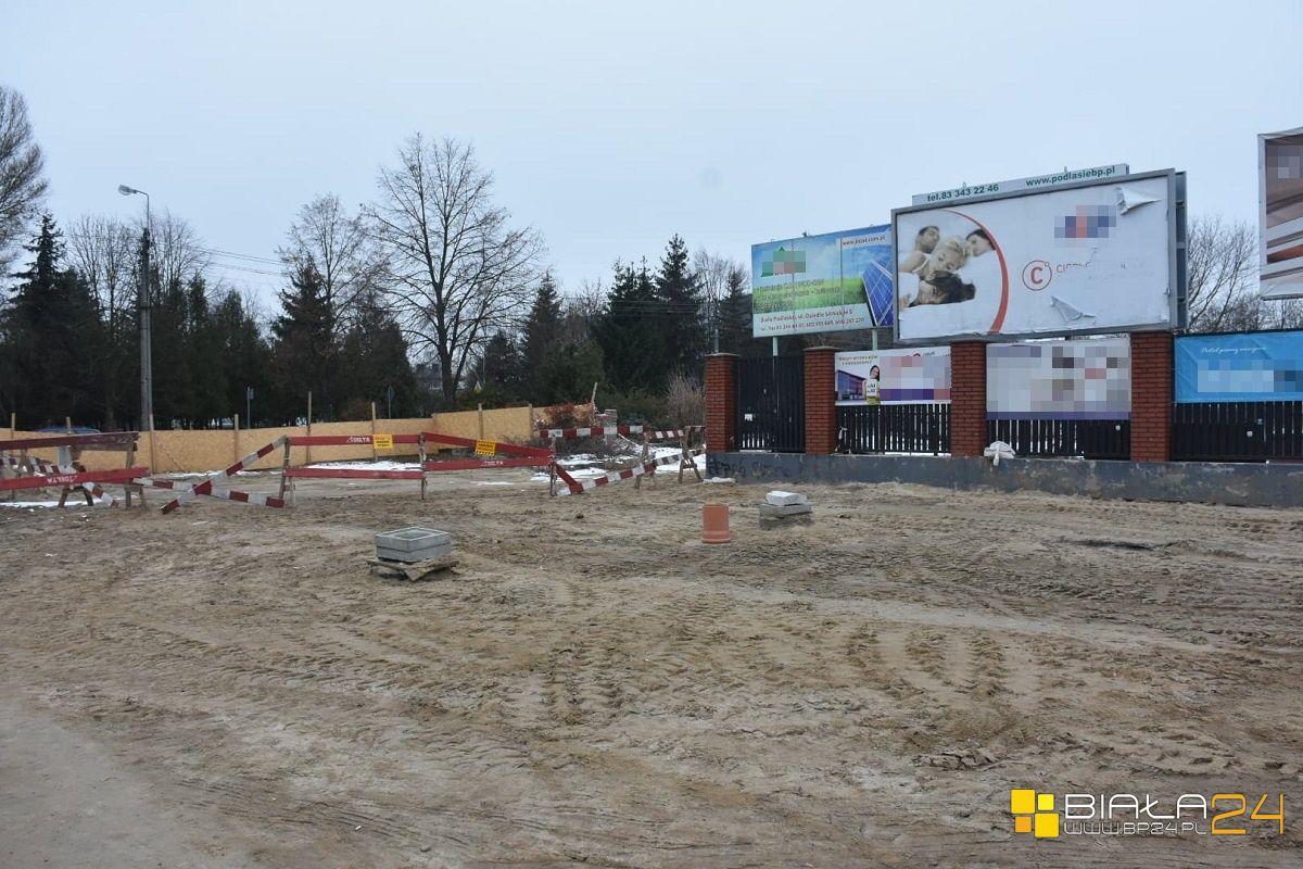 Oświadczenie prezydenta. "Stadion jest potrzebny i chcę go budować"