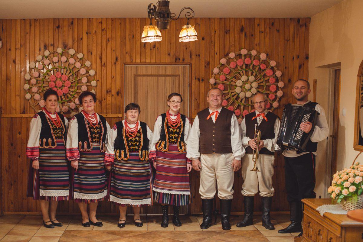 "Sitniczanie" będą świętować jubileusz