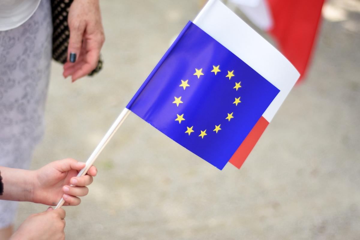 Wybory do europarlamentu. Jak głosowali bialczanie i mieszkańcy powiatu?