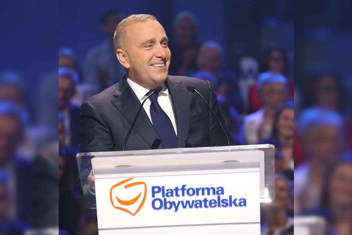 Schetyna spotka się z bialczanami