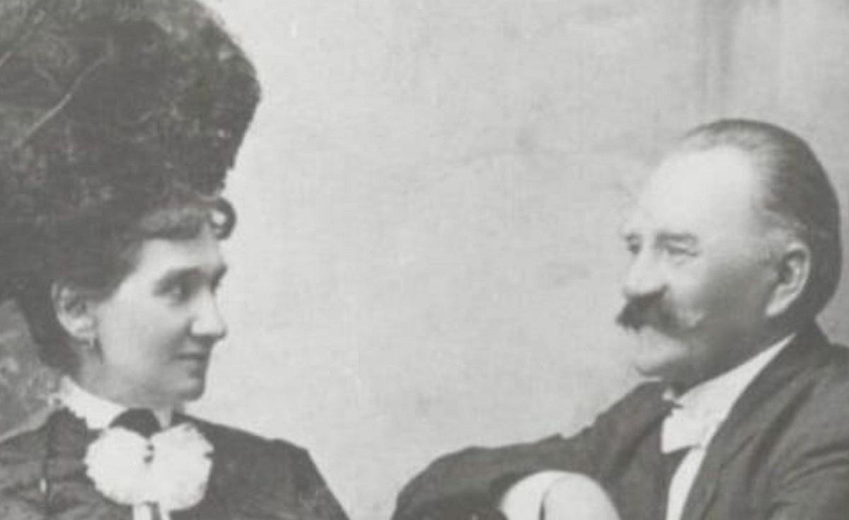 Poznaj historię ziemiaństwa na Podlasiu