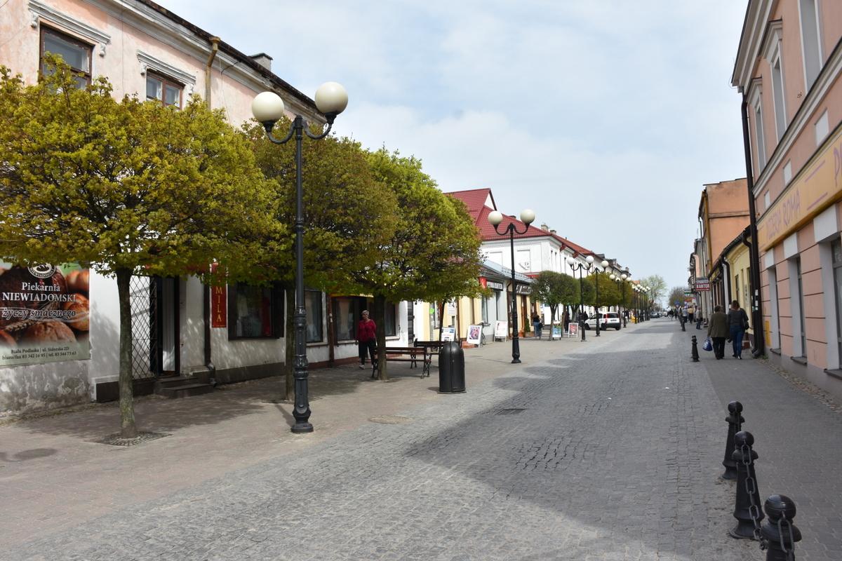Obudź w dziecku myśl techniczną