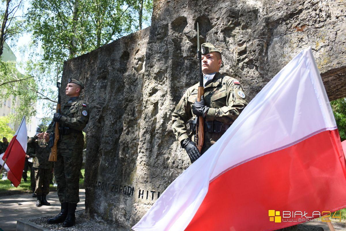 Miasto nie zapomina o jeńcach włoskich