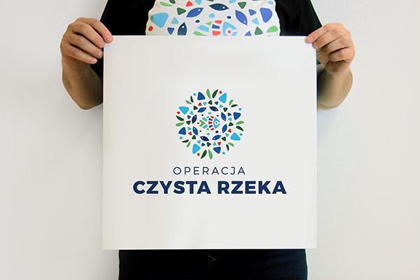 Najpierw sprzątanie, a później wspólna zabawa