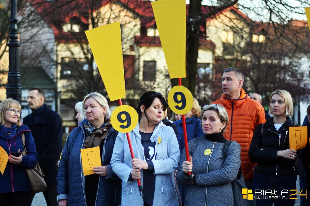 Dzieci wracają do szkół. Nauczyciele czekają na propozycję od premiera