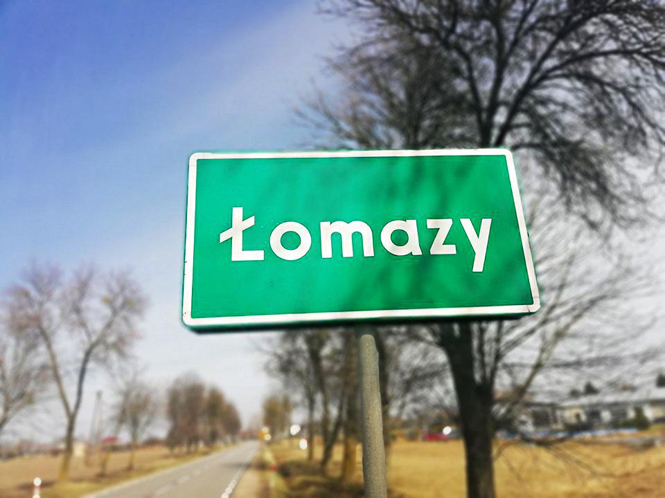 Spotkaj człowieka, który "kręci z gwiazdami"