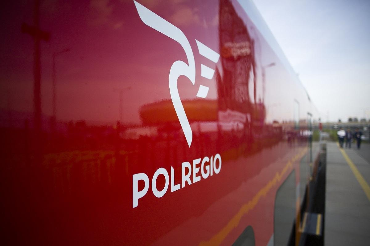 Wsiądź do pociągu... i objedź Polskę za 45 zł