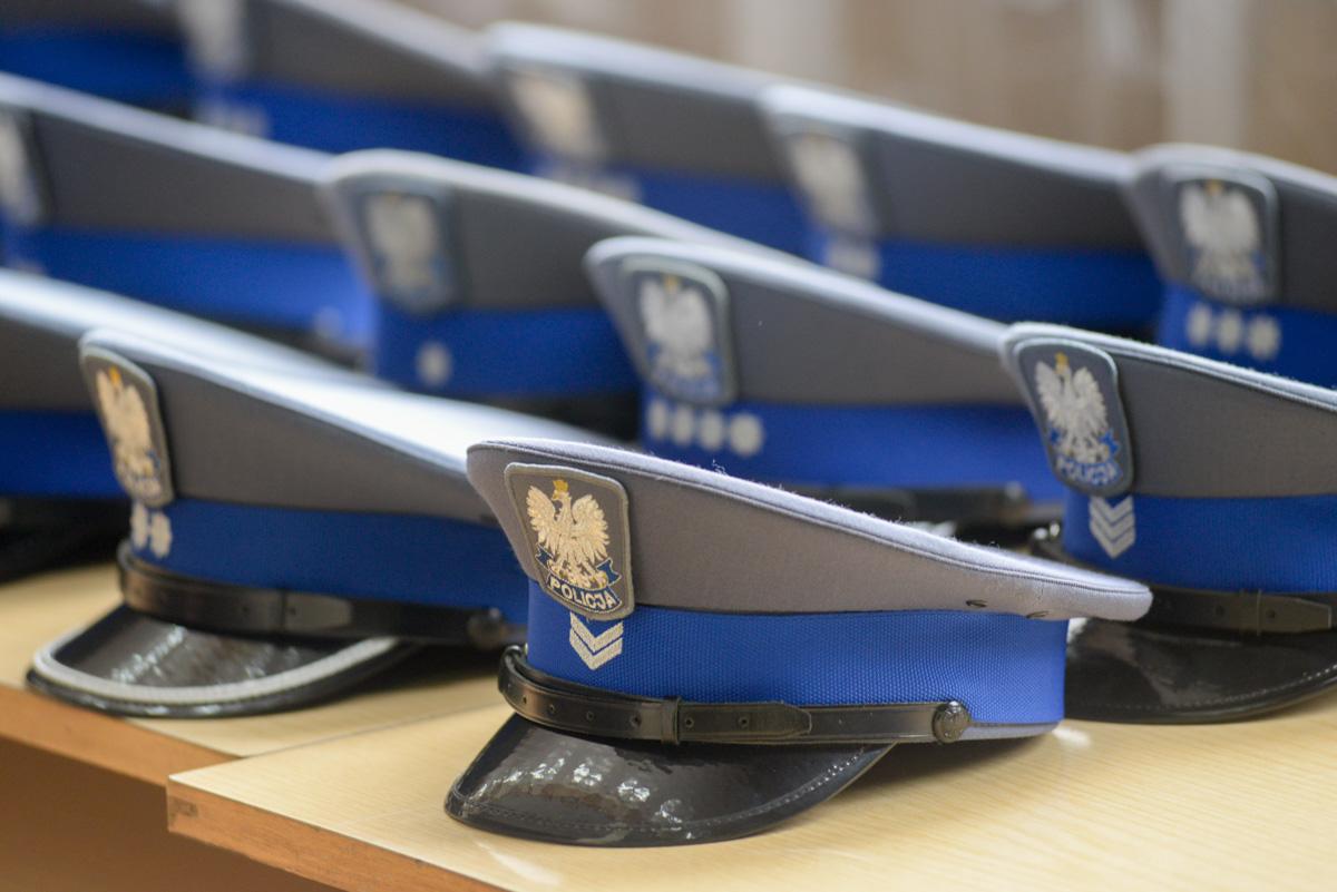 Porozmawiają o bezpieczeństwie
