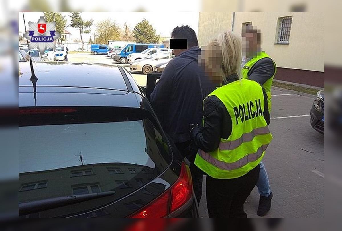 Zastrzelił koty sąsiada. "Nie chciałem ich zabić"