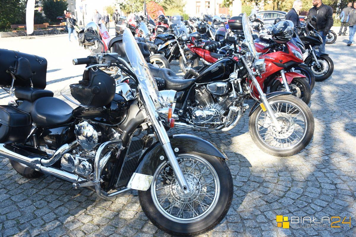Zbliża się Wschodni Kongres Motocyklowy