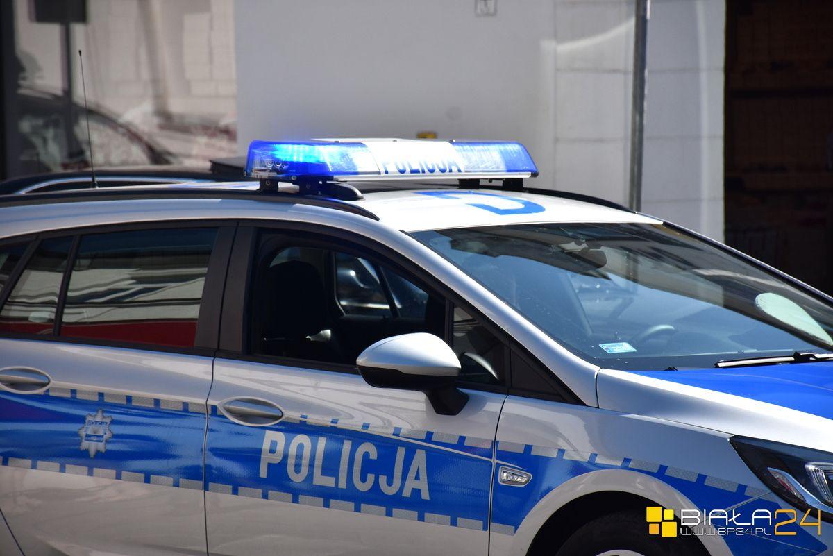 Dostał SMS, że ma zapłacić 2,09 zł. Stracił pieniądze z konta