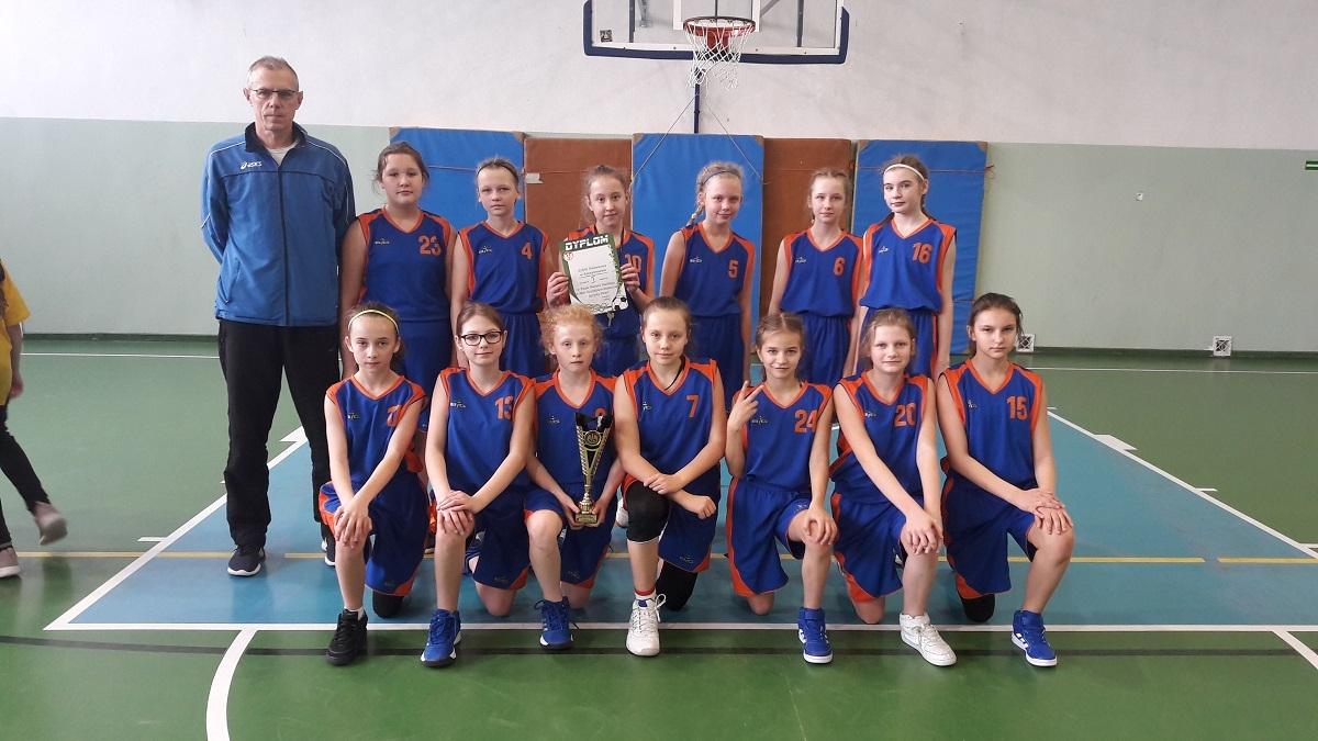 Konstantynów znów triumfuje