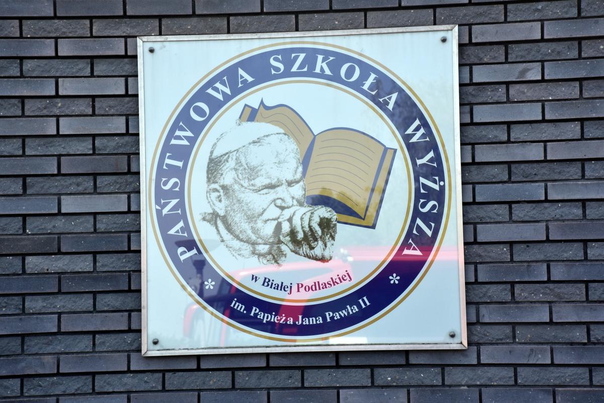 Powstał nowy organ w PSW