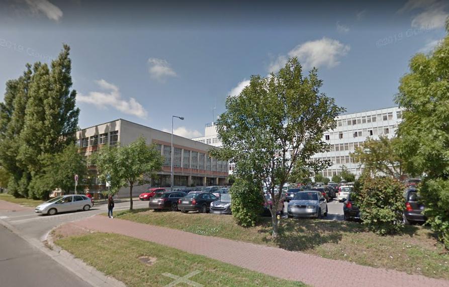 Miasto ogłasza konkurs na projekt. Można wygrać 15 tys. zł