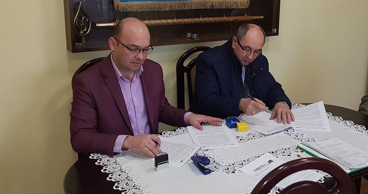Sławatycka szkoła przejdzie metamorfozę