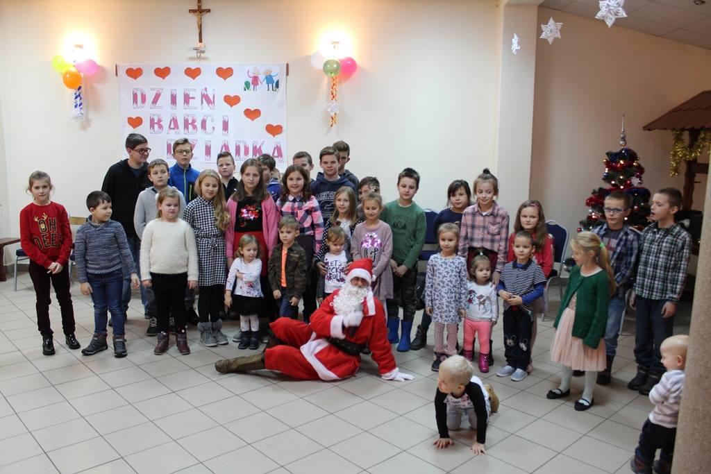 Moc atrakcji z okazji zimowej laby