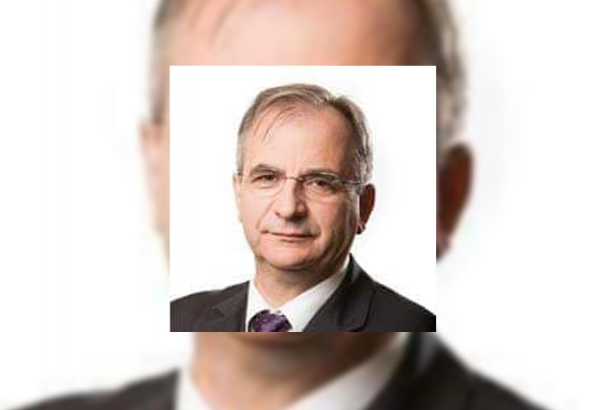 MZK ma nowego prezesa. Kozioł zrezygnował z funkcji