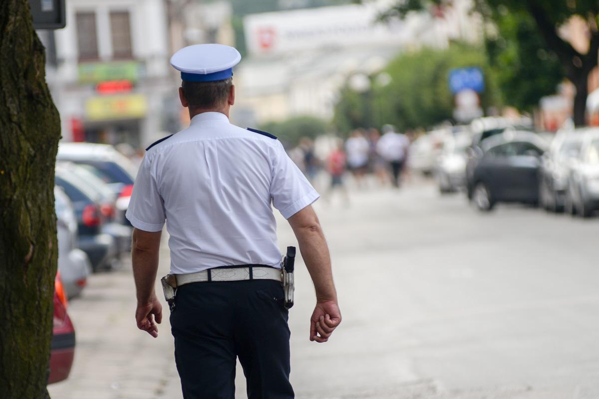 Dotkliwie pobili bialczanina. Prokuratura podjęła wobec nich pierwsze kroki