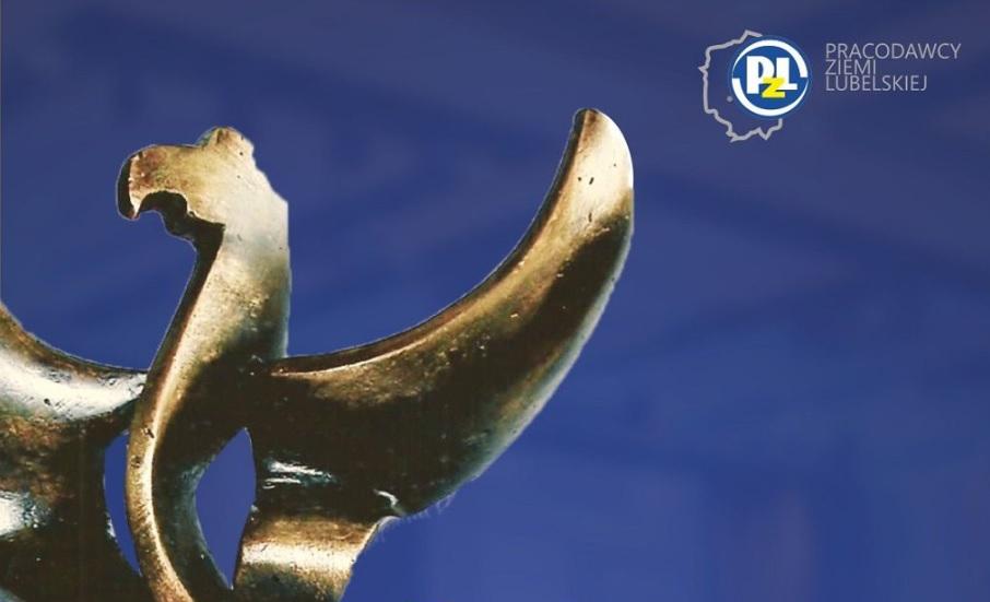 Przedsiębiorcy zawalczą o statuetkę „Lubelskiego Orła Biznesu”
