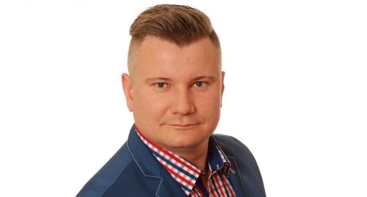 Zarząd spółki PEC rozszerzył swój skład