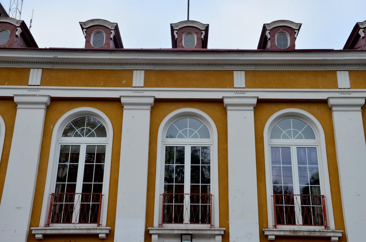 Biesiadne widowisko z Teresą Werner