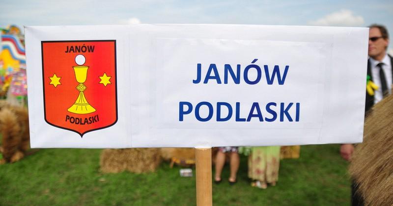Gmina stawia na edukacje językową