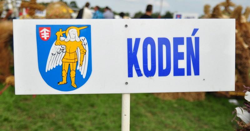 Druhowie zbiorą się, aby obradować