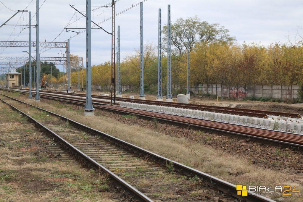 Idą ferie. Promocje od POLREGIO dla uczniów i studentów