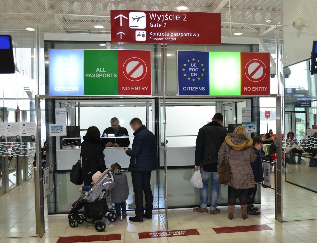 Strażnicy wyegzekwowali ponad 5,5 mln zł kar