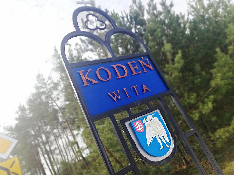 3,8 mln zł na inwestycje. Targowisko i usługi społeczne priorytetem