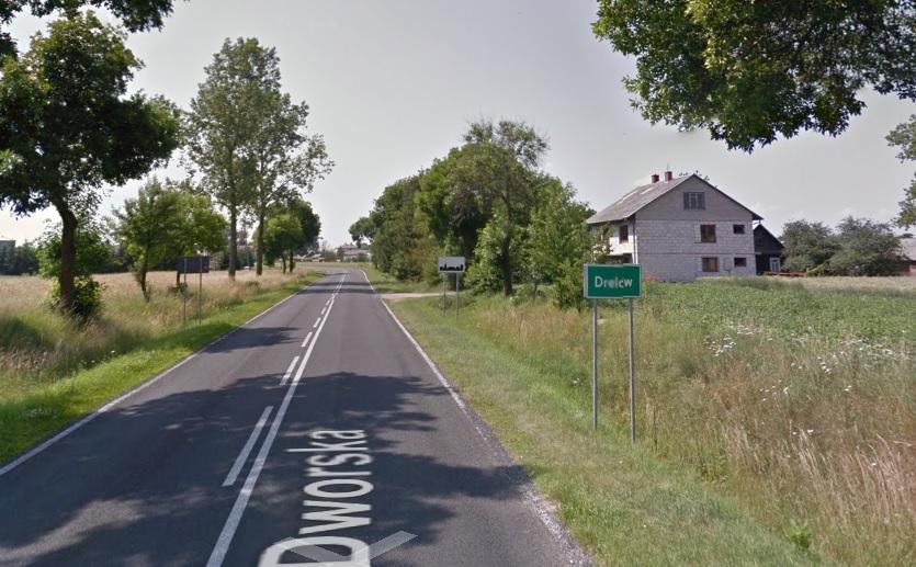 Ponad 10 milionów na inwestycje w gminie