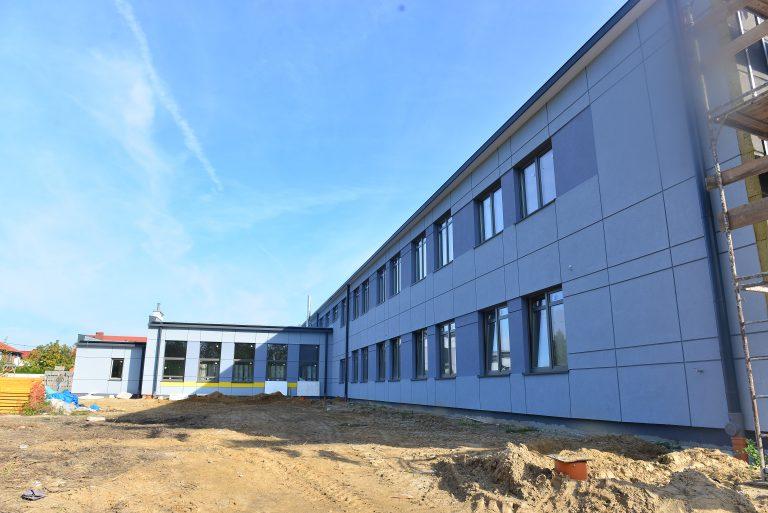 Przekaż jeden procent na "Wspólny Świat"