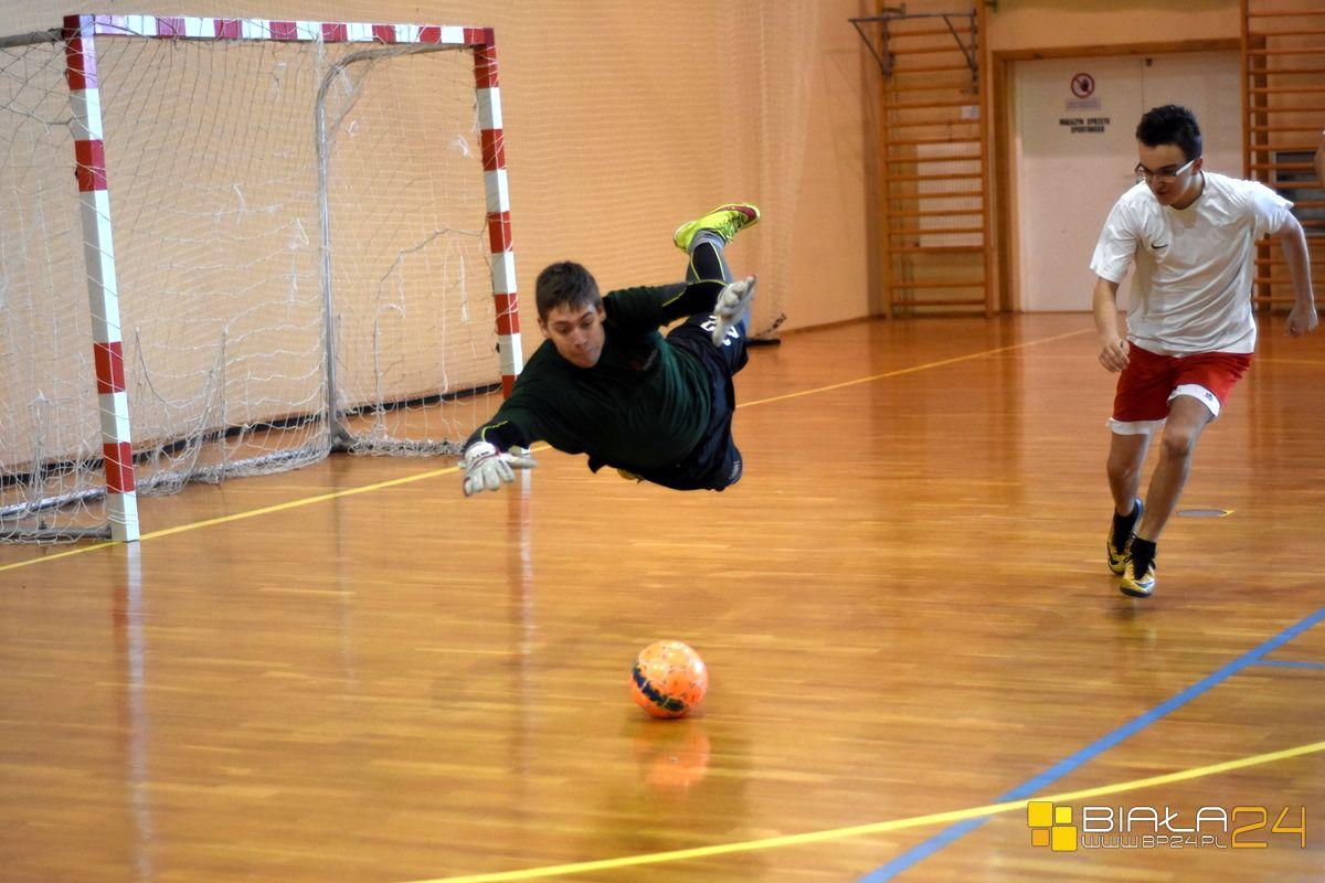 Wspierają WOŚP na sportowo