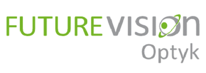 Future Vision Optyk