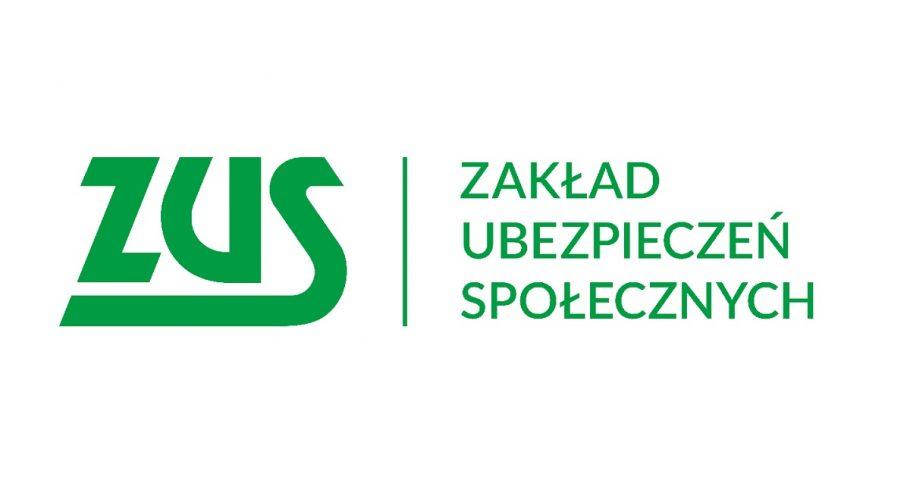 „Mały ZUS” budzi duże zainteresowanie