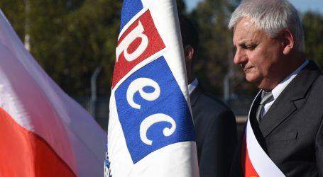 Zmiany w dwóch spółkach. Prezydent powołuje bialczan
