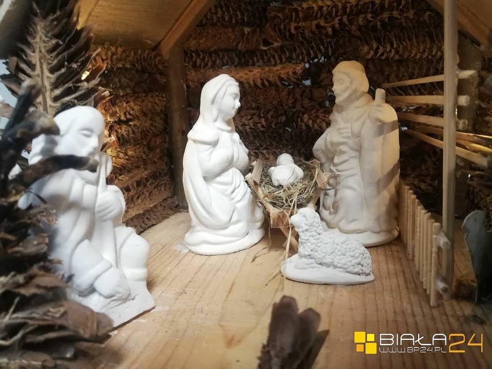 W Janowie będą kolędować