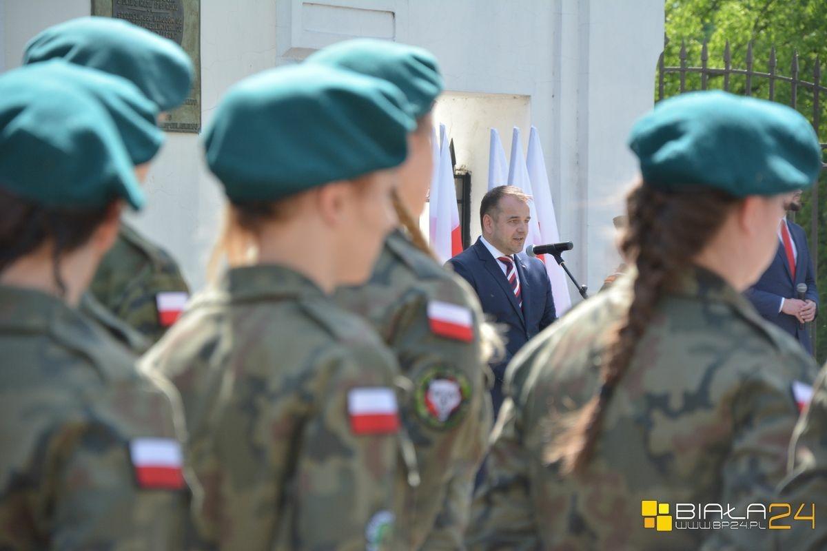 Roszada w urzędzie marszałkowskim. Jest nowy kierownik