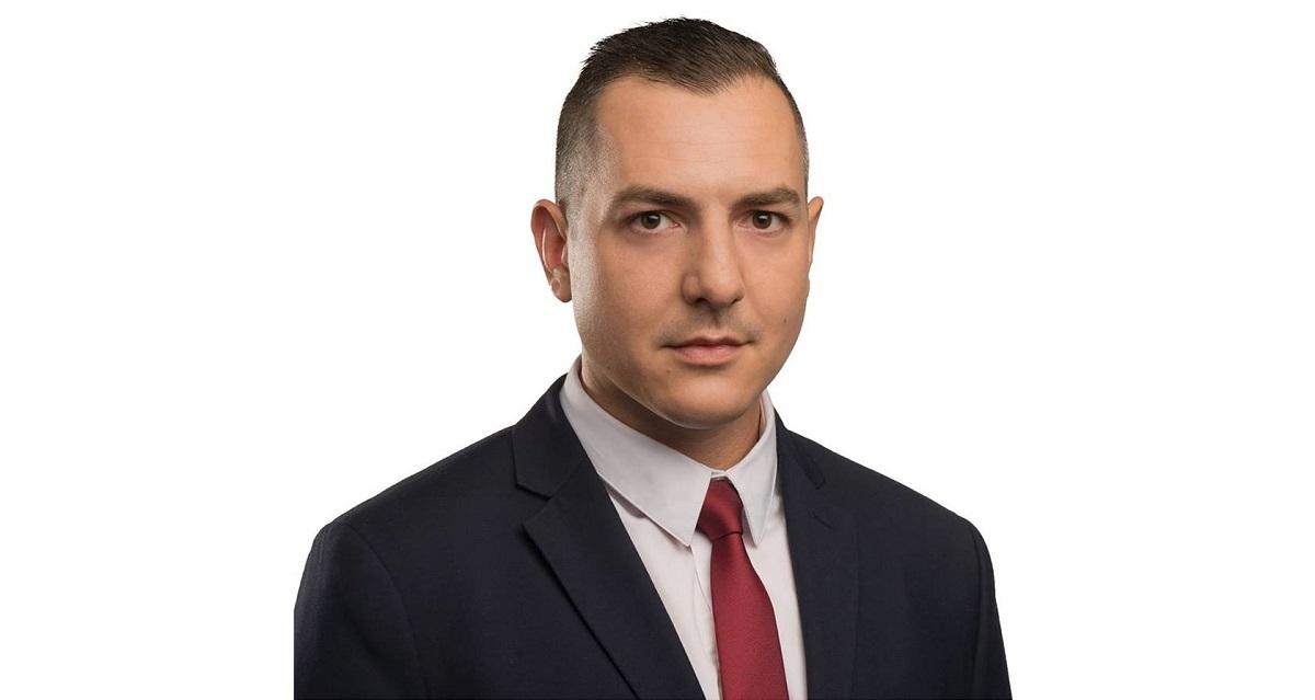 Zmiany w bialskim WORD. Dyrektorem został Igor Dzikiewicz