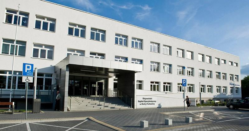Będą mówić o rzadkich nowotworach