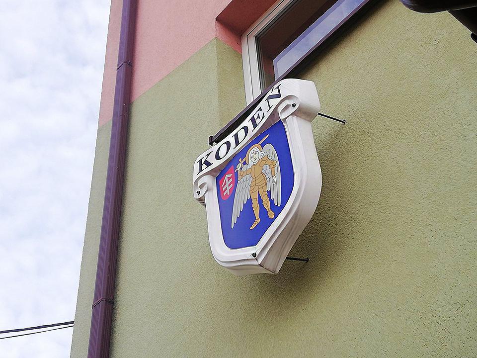 Czystsze powietrze nad Kodniem [REKLAMA]