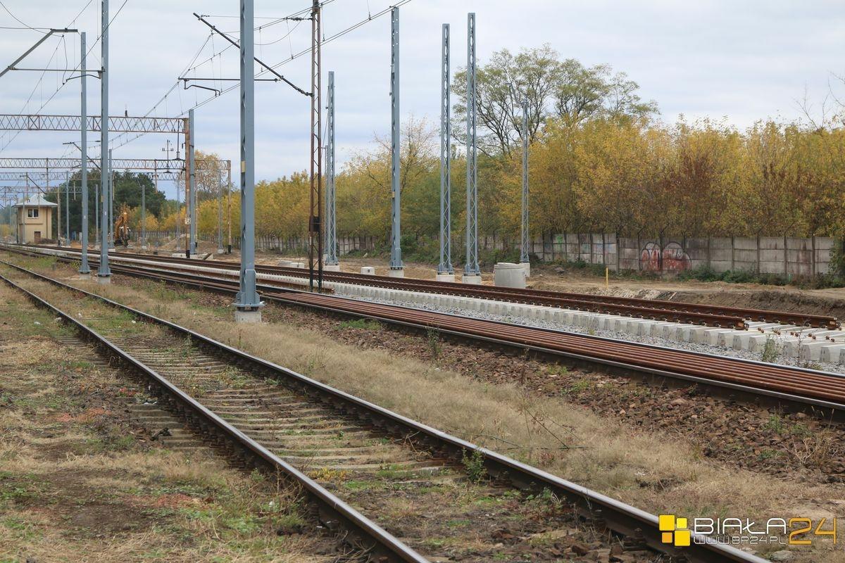 POLREGIO informuje: za kilka dni zmieni się rozkład jazdy
