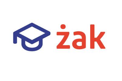 Żak Szkoły Policealne