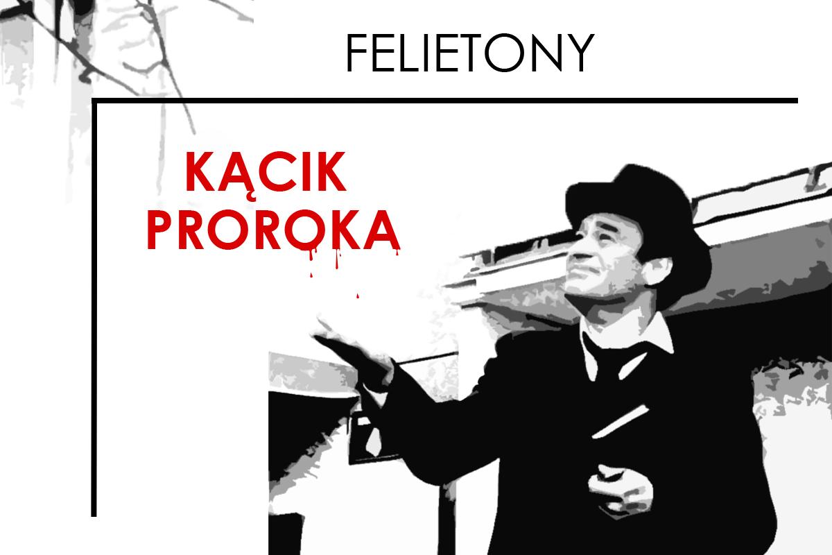Po wyborczej bitwie opadł już kurz. Ręce opadły zaraz potem [FELIETON]