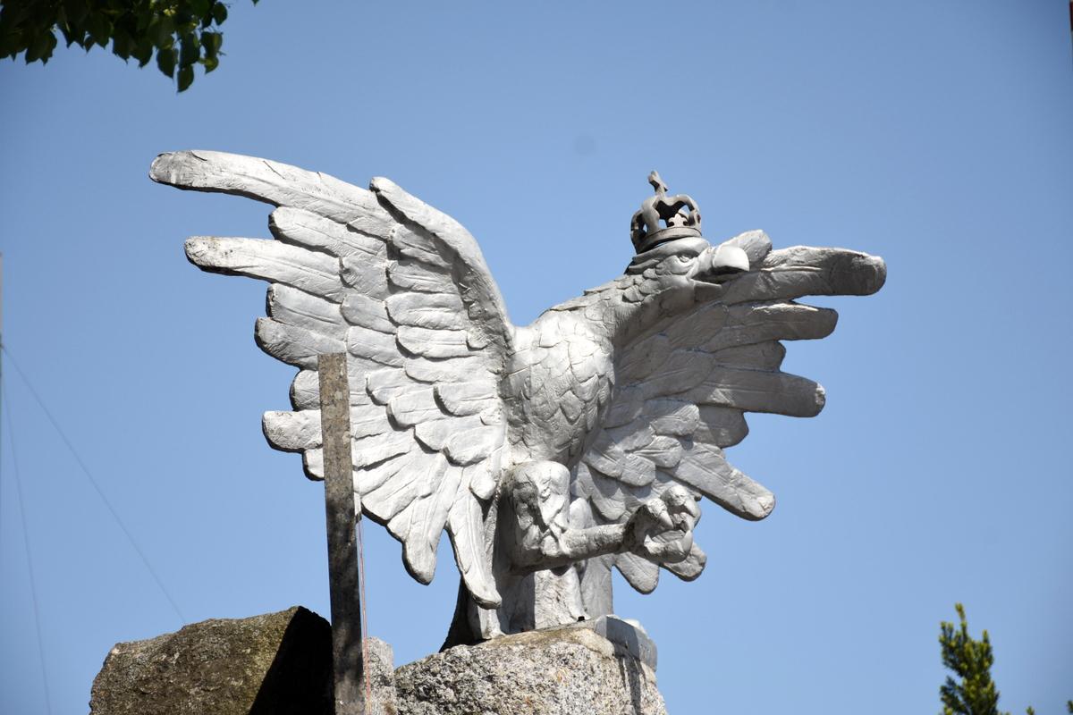 Miejskie obchody Narodowego Święta Niepodległości