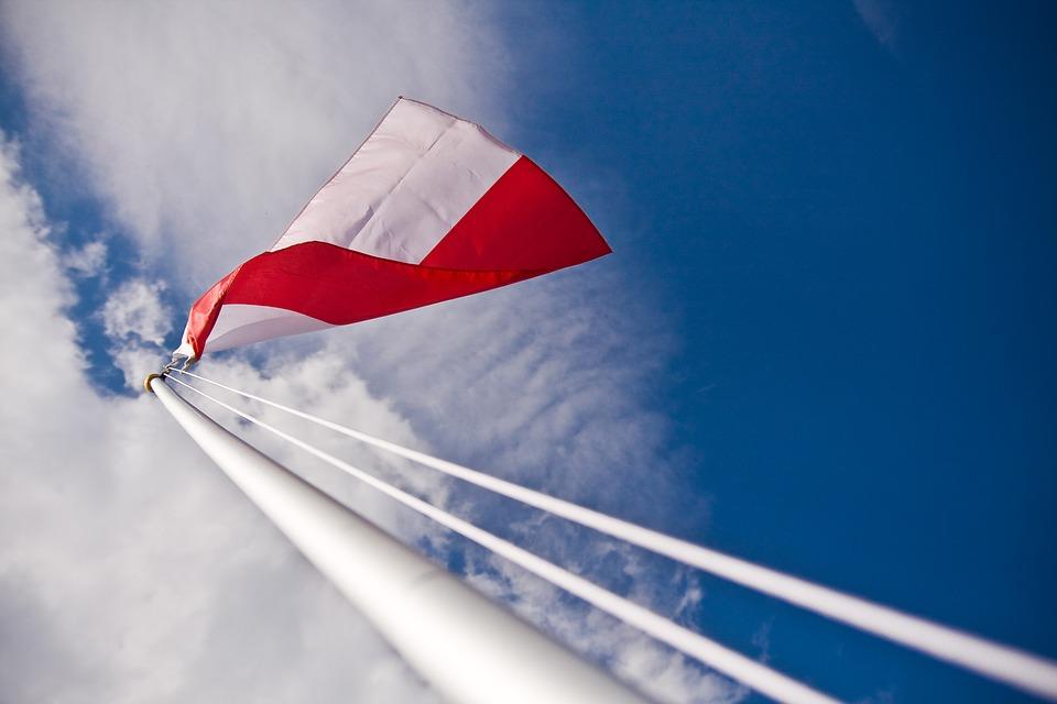 Ważne święto uczczą uroczystą akademią